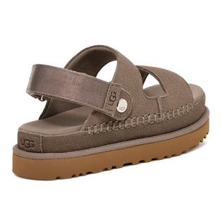 UGG Women's Goldenstar Glide Sandal