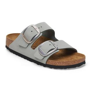 Birkenstock Women's Arizona Big Buckle Sandal