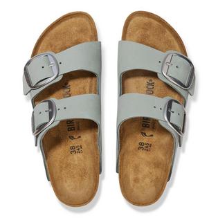 Birkenstock Women's Arizona Big Buckle Sandal