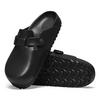 Sabots Boston Essentials EVA pour hommes