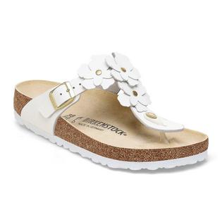 Birkenstock Women's Oita Sandal