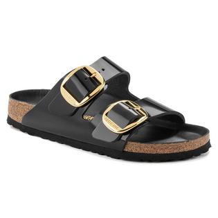 Birkenstock Women's Arizona Big Buckle Sandal