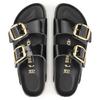 Sandales Arizona Big Buckle pour femmes