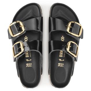 Birkenstock Sandales Arizona Big Buckle pour femmes
