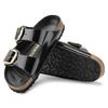 Sandales Arizona Big Buckle pour femmes