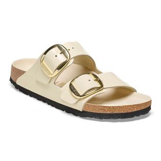 Birkenstock Women's Arizona Big Buckle Sandal