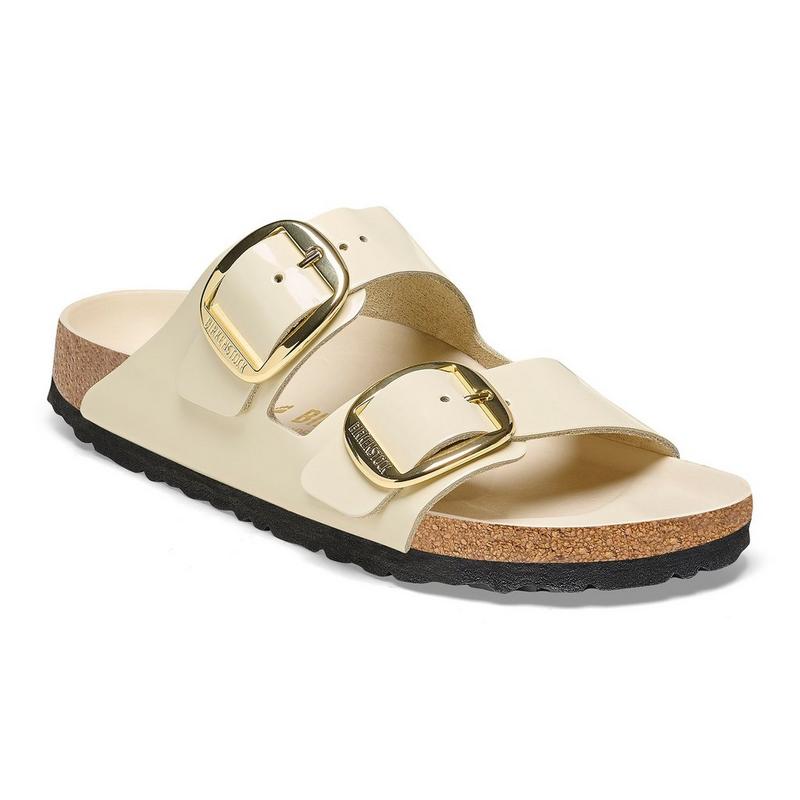 Birkenstock Sandales Arizona Big Buckle pour femmes
