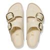 Women s Arizona Big Buckle Sandal
