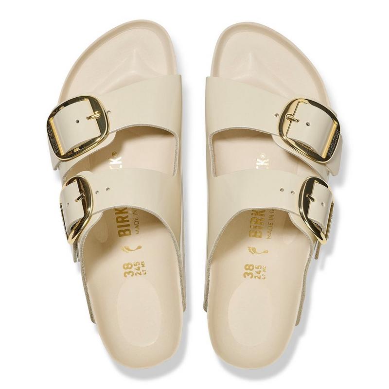 Birkenstock Sandales Arizona Big Buckle pour femmes