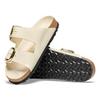 Women s Arizona Big Buckle Sandal