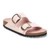 Women s Arizona Big Buckle Sandal