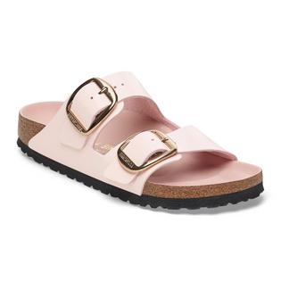 Birkenstock Women's Arizona Big Buckle Sandal