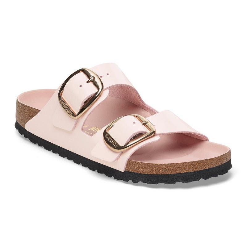 Birkenstock Sandales Arizona Big Buckle pour femmes