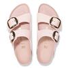 Women s Arizona Big Buckle Sandal
