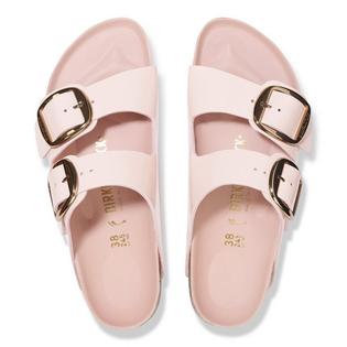 Birkenstock Women's Arizona Big Buckle Sandal