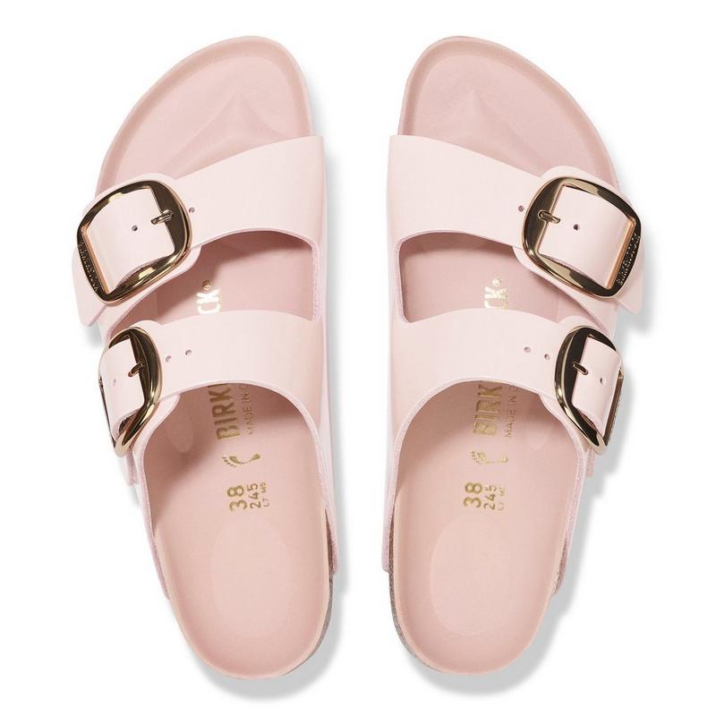 Birkenstock Sandales Arizona Big Buckle pour femmes