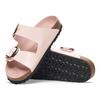 Women s Arizona Big Buckle Sandal