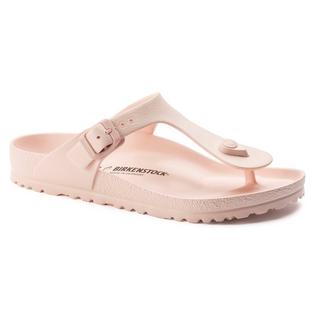 Birkenstock Women's Gizeh Essentials EVA Sandal