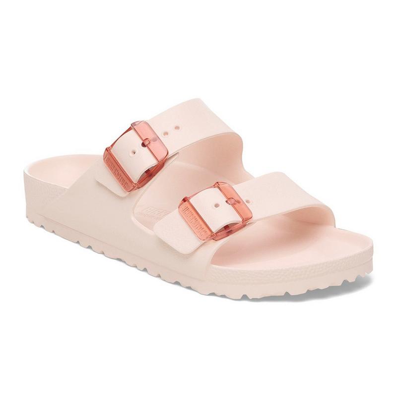 Birkenstock Sandales Arizona Essentials EVA pour femmes