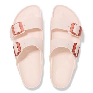 Birkenstock Sandales Arizona Essentials EVA pour femmes