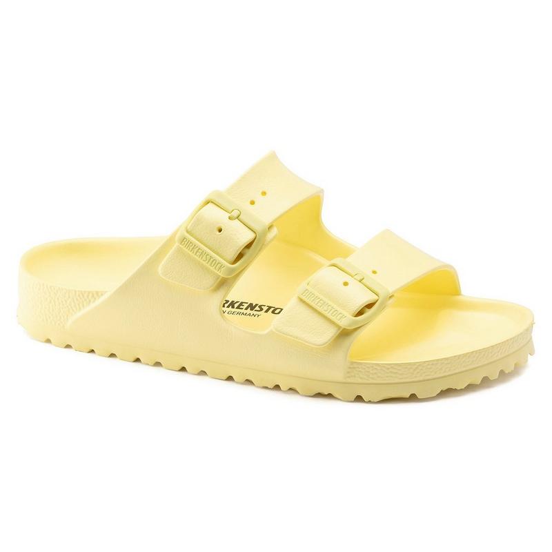 Birkenstock Sandales Arizona Essentials EVA pour femmes