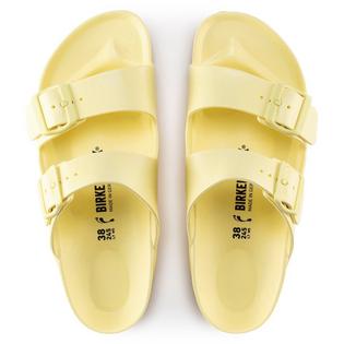 Birkenstock Sandales Arizona Essentials EVA pour femmes