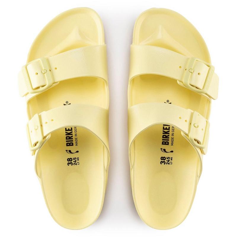 Birkenstock Sandales Arizona Essentials EVA pour femmes