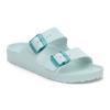 Sandales Arizona Essentials EVA pour femmes