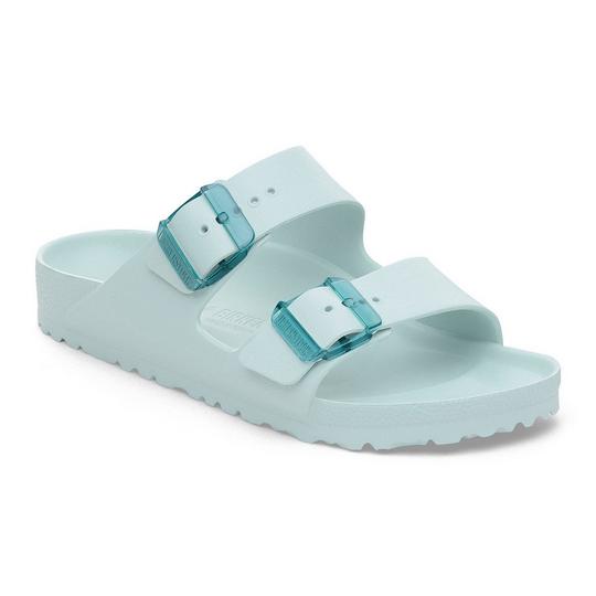 Birkenstock Sandales Arizona Essentials EVA pour femmes