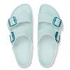 Sandales Arizona Essentials EVA pour femmes