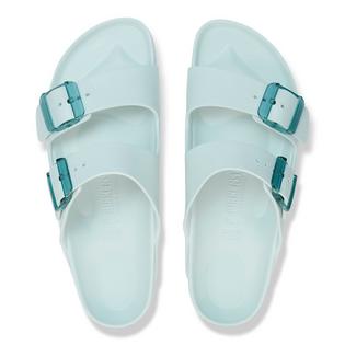 Birkenstock Women's Arizona Essentials EVA Sandal