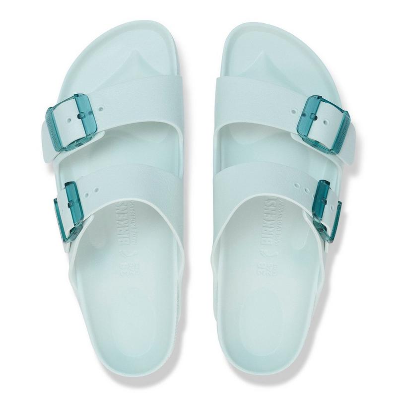Birkenstock Sandales Arizona Essentials EVA pour femmes