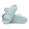 Sandales Arizona Essentials EVA pour femmes