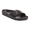 Women s Madrid EVA Big Buckle Sandal