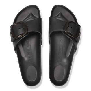 Birkenstock Women's Madrid Big Buckle EVA Sandal