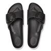 Women s Madrid EVA Big Buckle Sandal