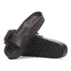 Women s Madrid EVA Big Buckle Sandal