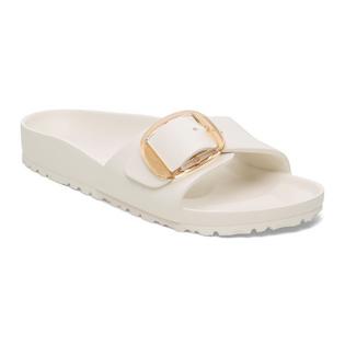 Birkenstock Sandales Madrid Big Buckle en EVA pour femmes