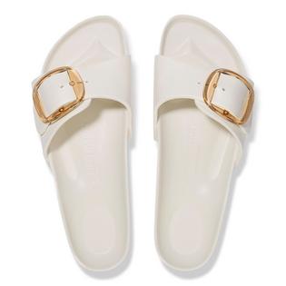Birkenstock Sandales Madrid Big Buckle en EVA pour femmes