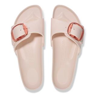Birkenstock Sandales Madrid Big Buckle en EVA pour femmes