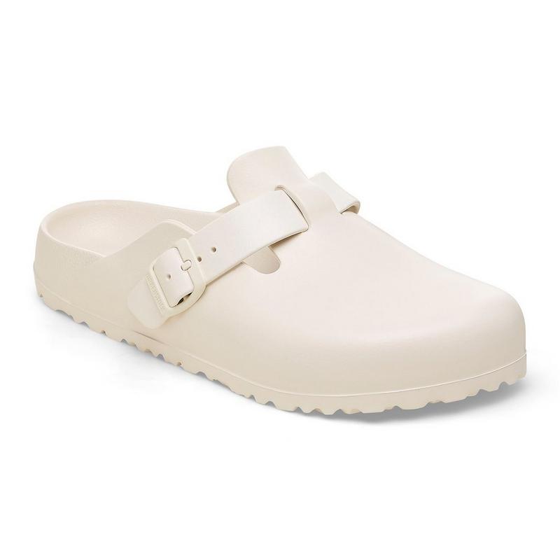 Birkenstock Sabots Boston Essentials EVA pour femmes