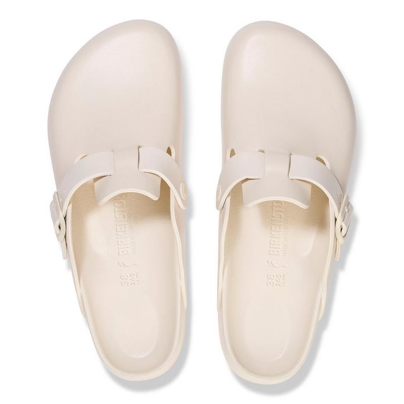 Birkenstock Sabots Boston Essentials EVA pour femmes