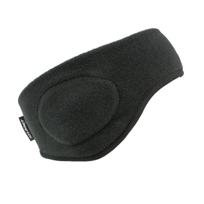 Seirus Bandeau Neofleece&reg; unisexe