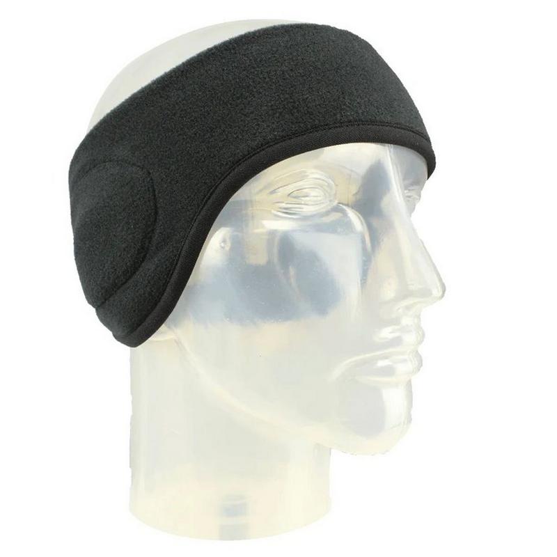 Seirus Bandeau Neofleece&reg; unisexe