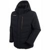 Men s Back Country Jacket