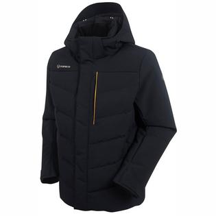 Sunice Men's Back Country Jacket