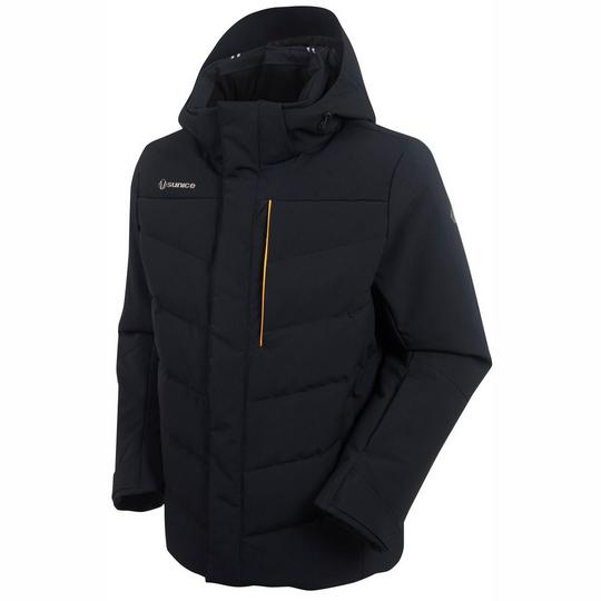 Sunice Men s Back Country Jacket