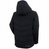 Men s Back Country Jacket