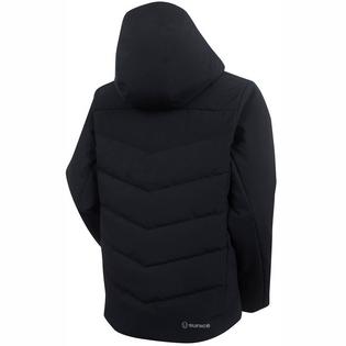 Sunice Men's Back Country Ski Jacket