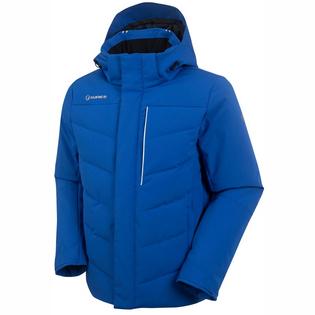 Sunice Men's Back Country Jacket